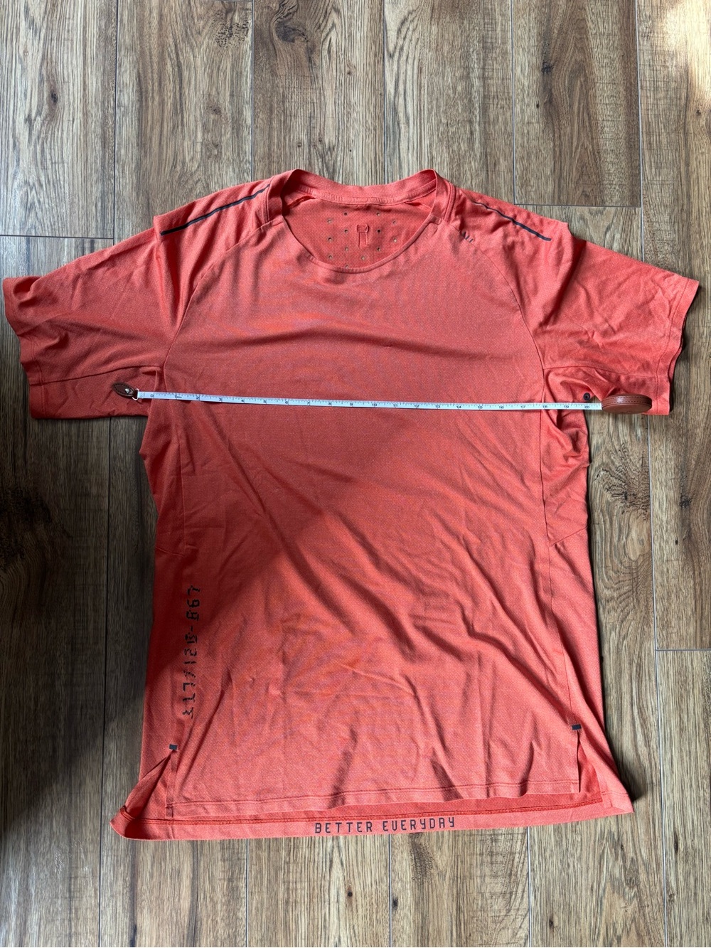 Lululemon ‘Better Everyday’ - Picture 4 of 5